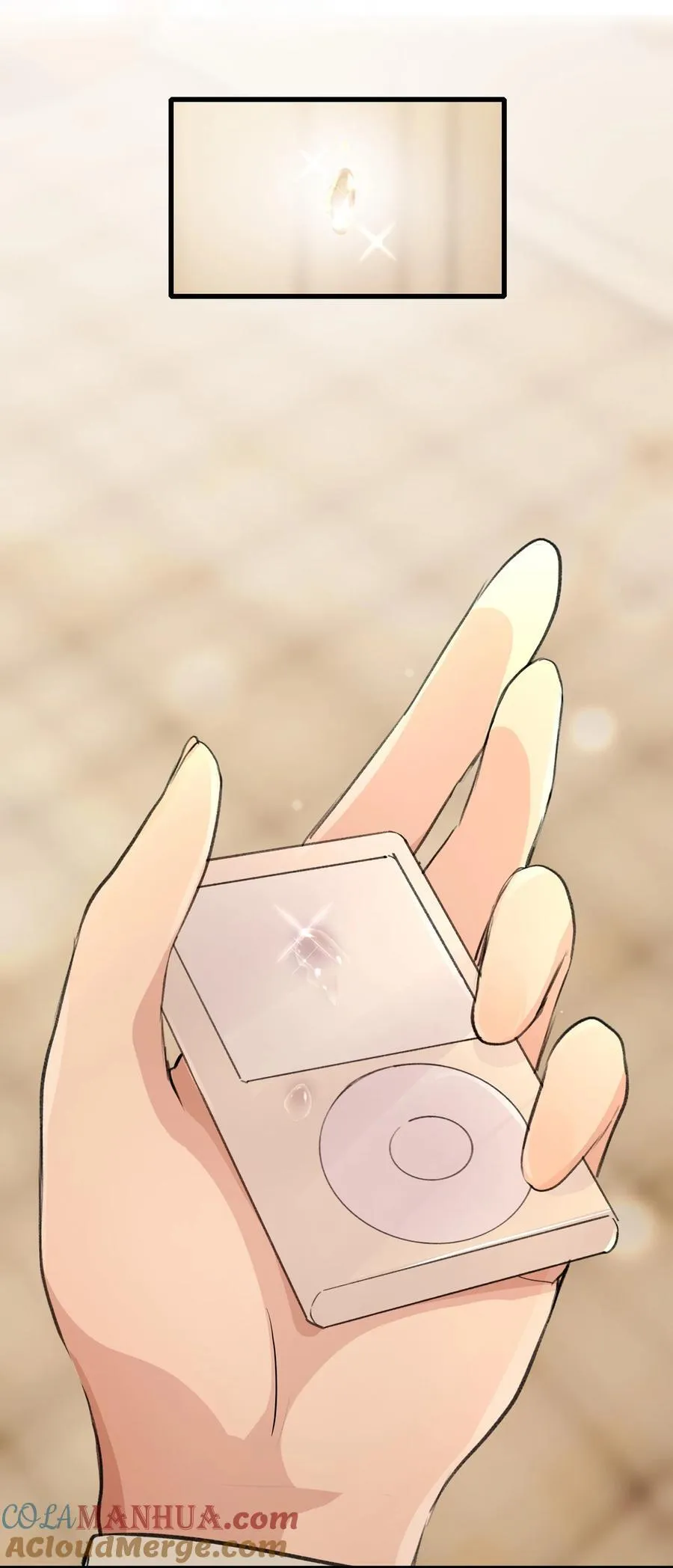 078 吃蛋糕吧 第3页