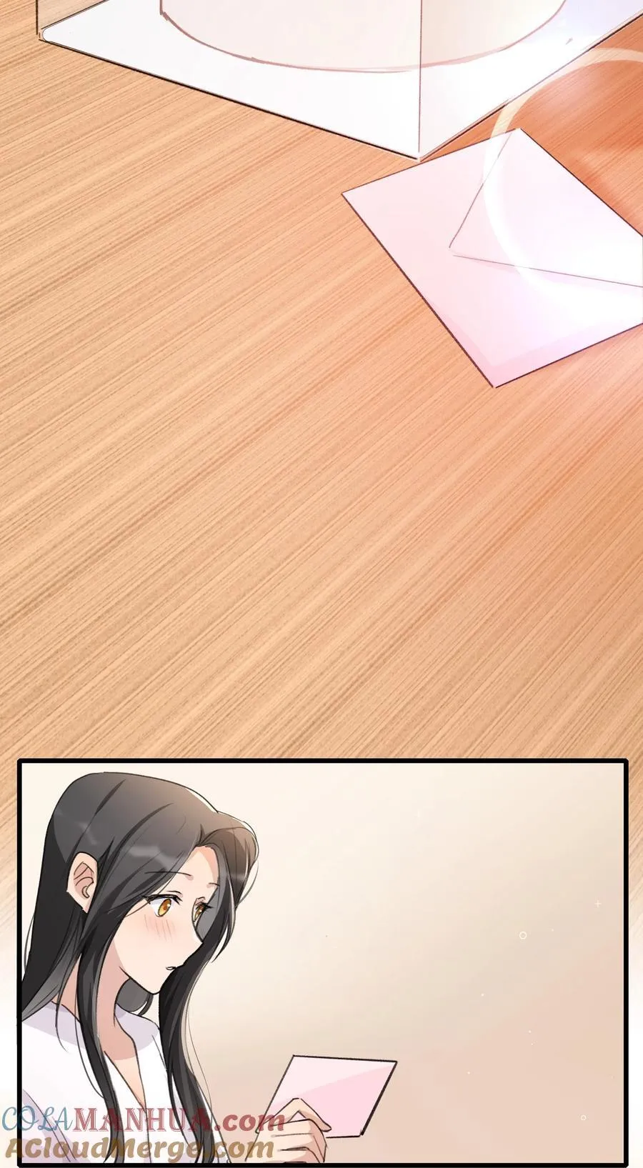078 吃蛋糕吧 第25页