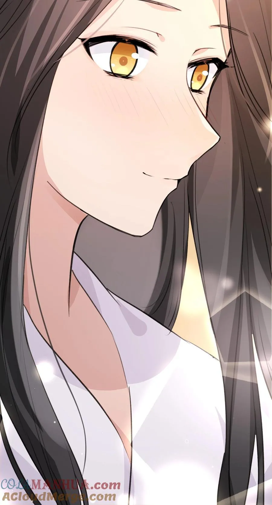 078 吃蛋糕吧 第29页