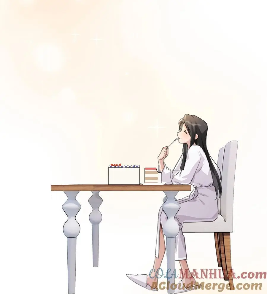 079 淘汰 第13页
