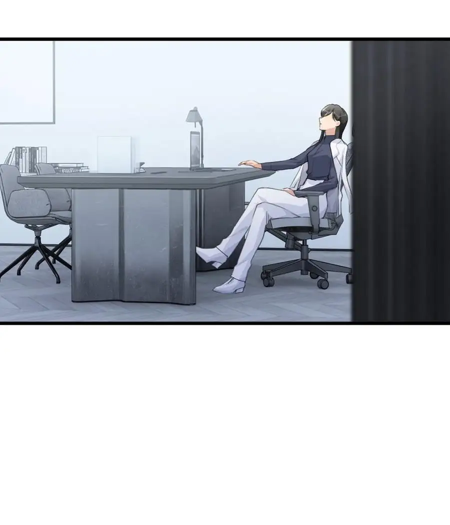 079 淘汰 第22页