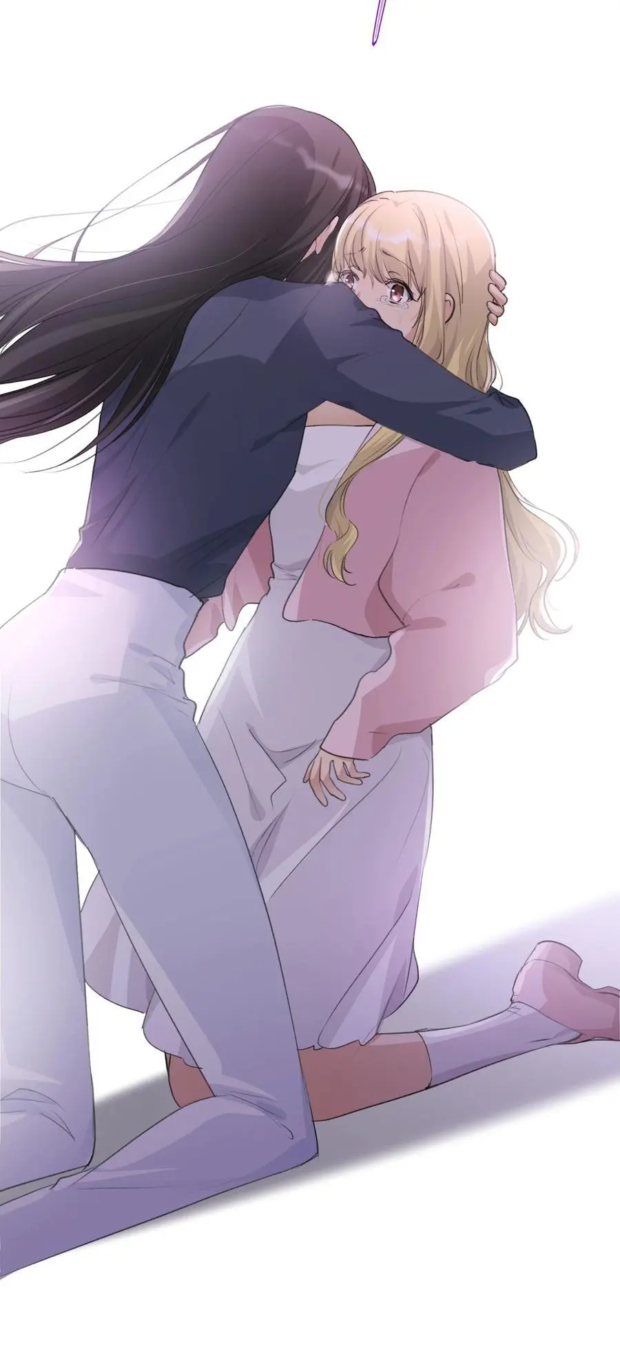 080 我想……退出娱乐圈 第24页