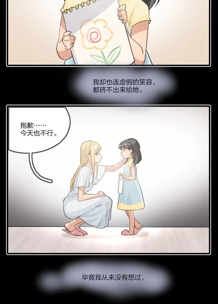 081 以后你就是我的人了 第14页