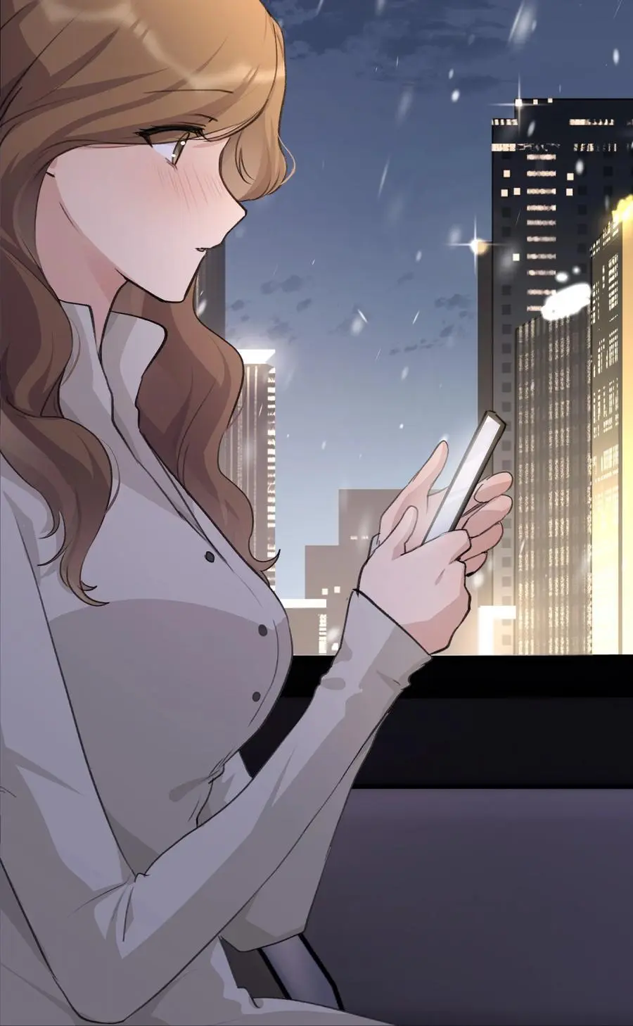 085 想见她 第26页