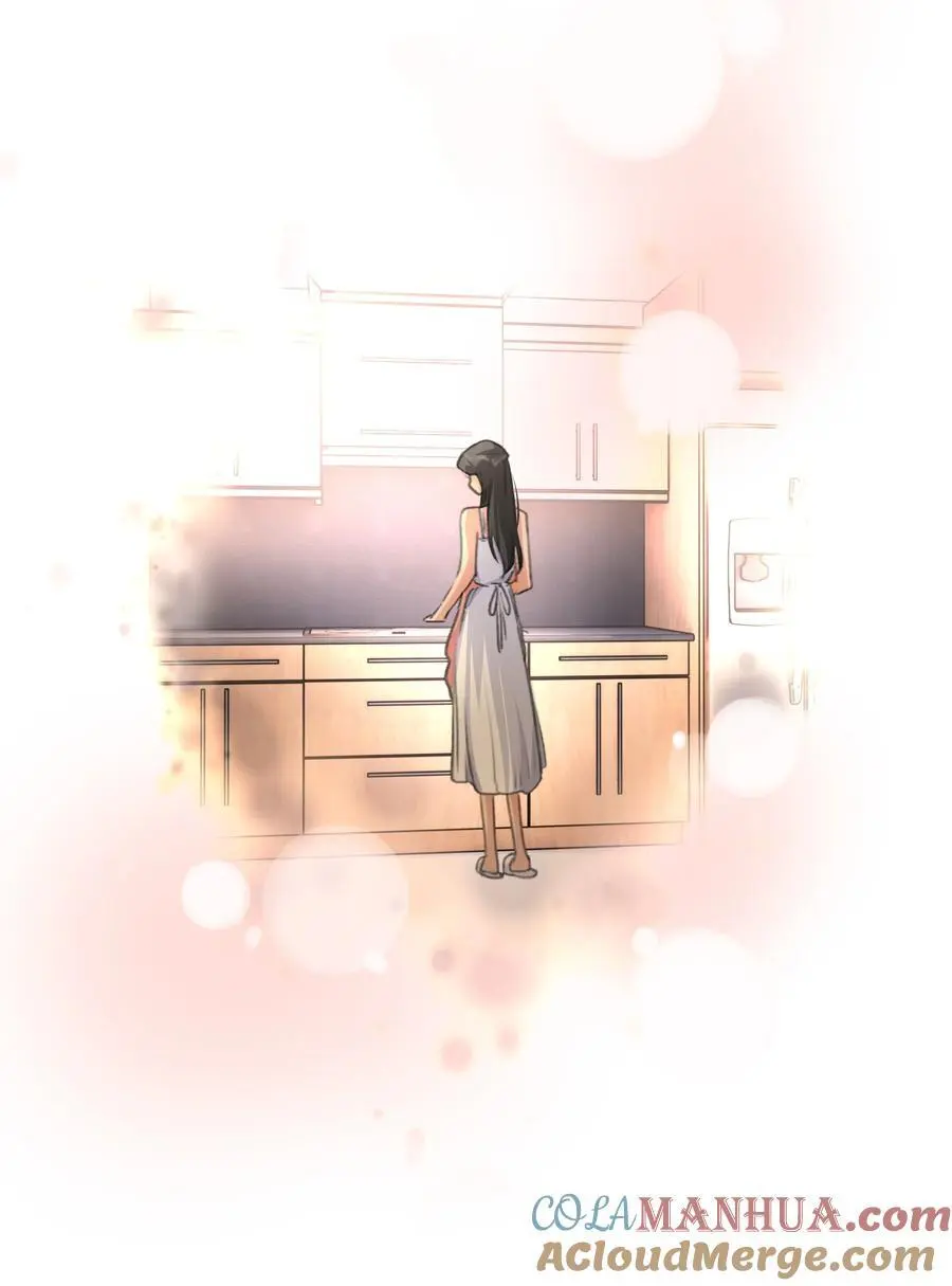 087 你怎么能总是这样贪得无厌 第17页
