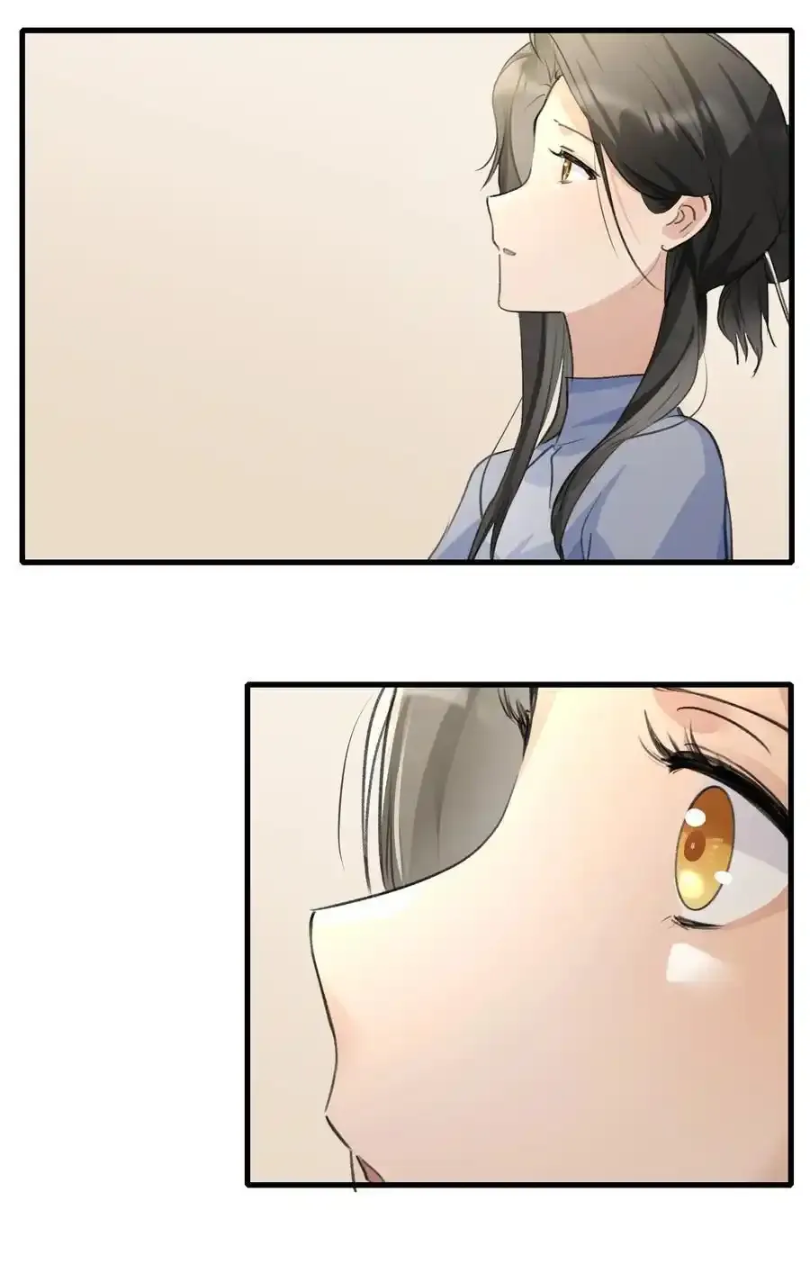 091 为什么…… 第2页