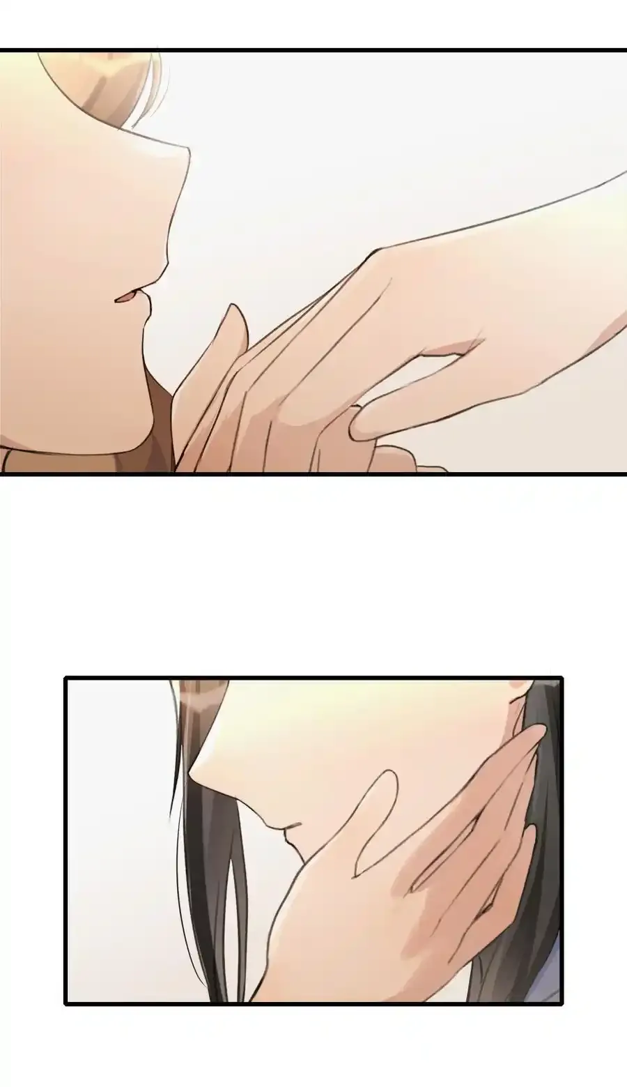 091 为什么…… 第22页