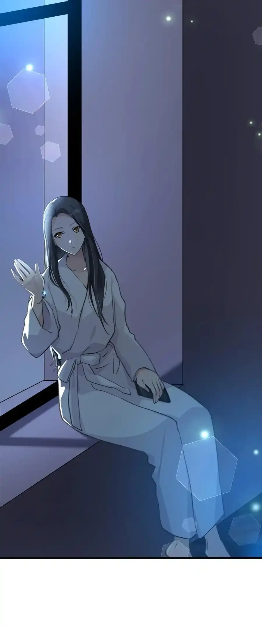 073 值得吗 第2页