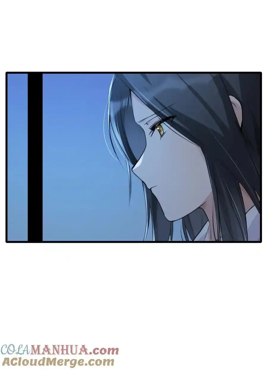 073 值得吗 第3页