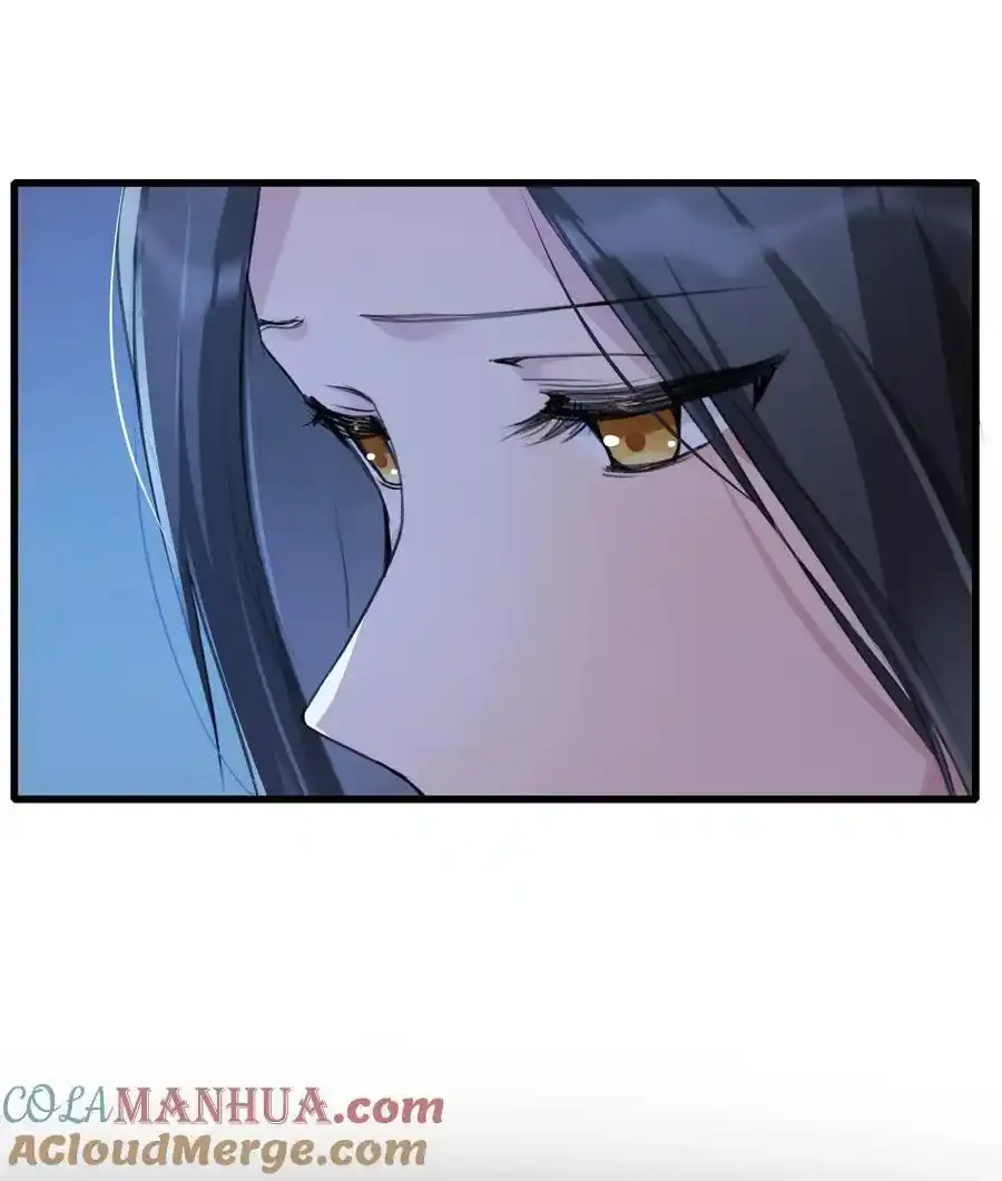 073 值得吗 第5页