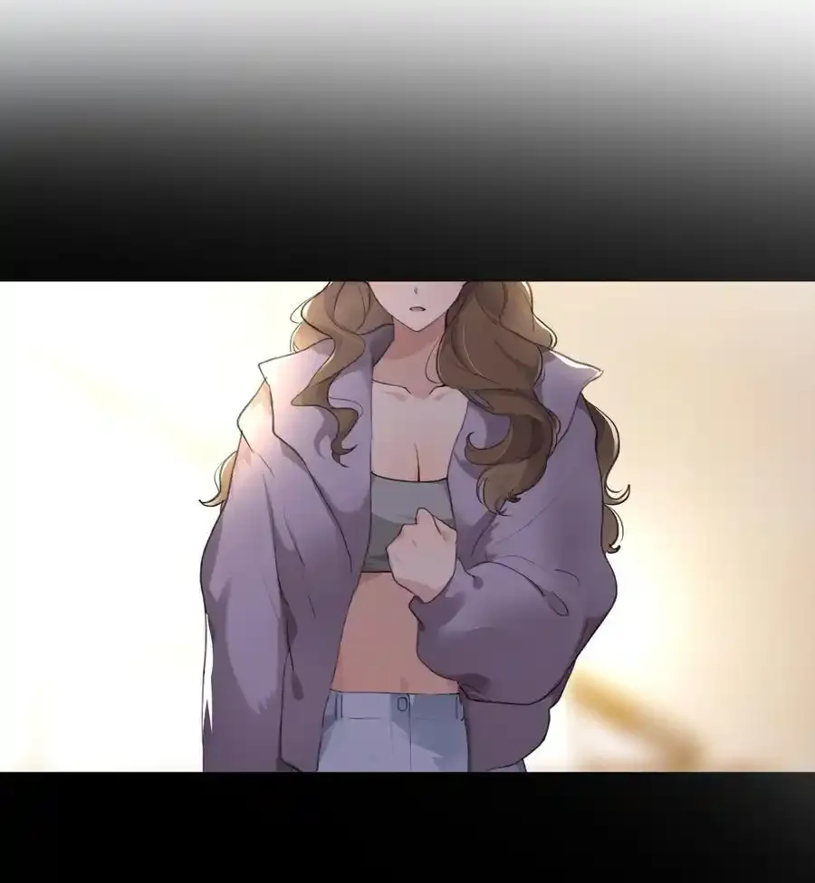 073 值得吗 第6页