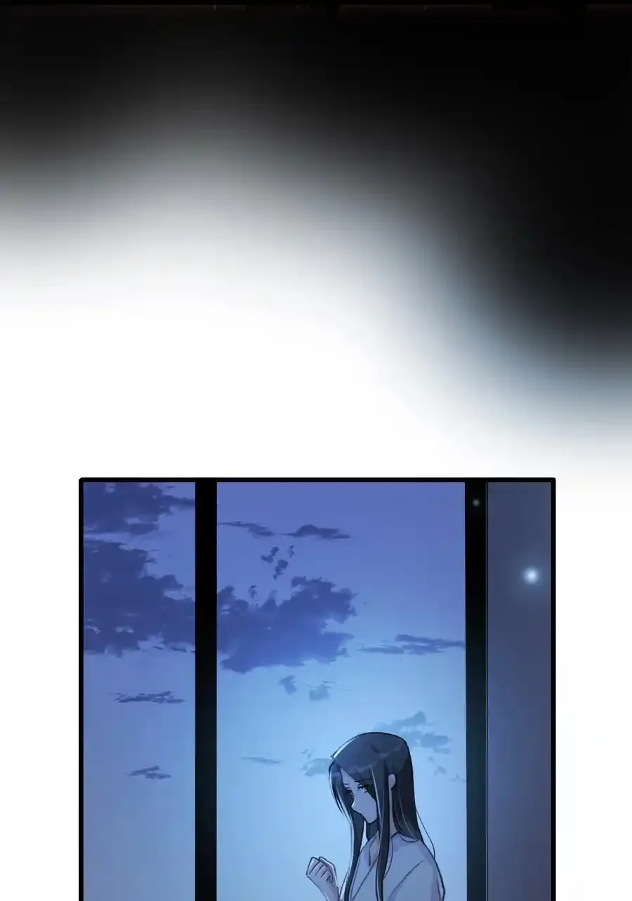 073 值得吗 第8页