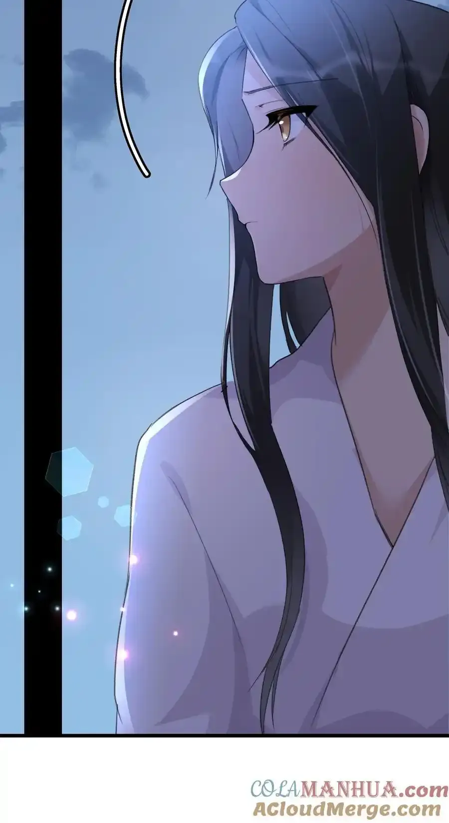 073 值得吗 第15页