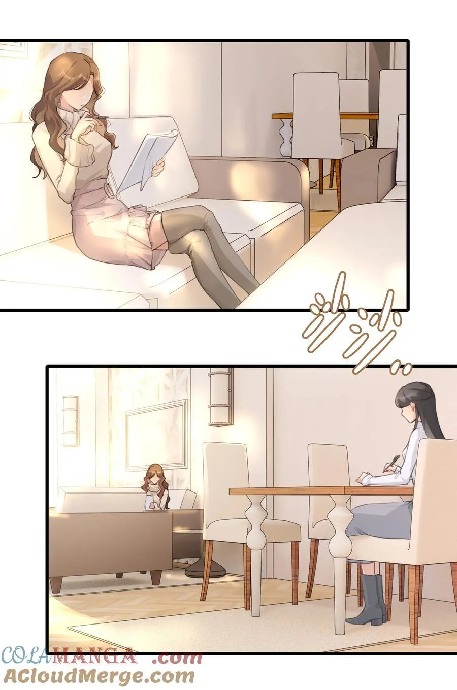 094 这样的时光…… 第3页