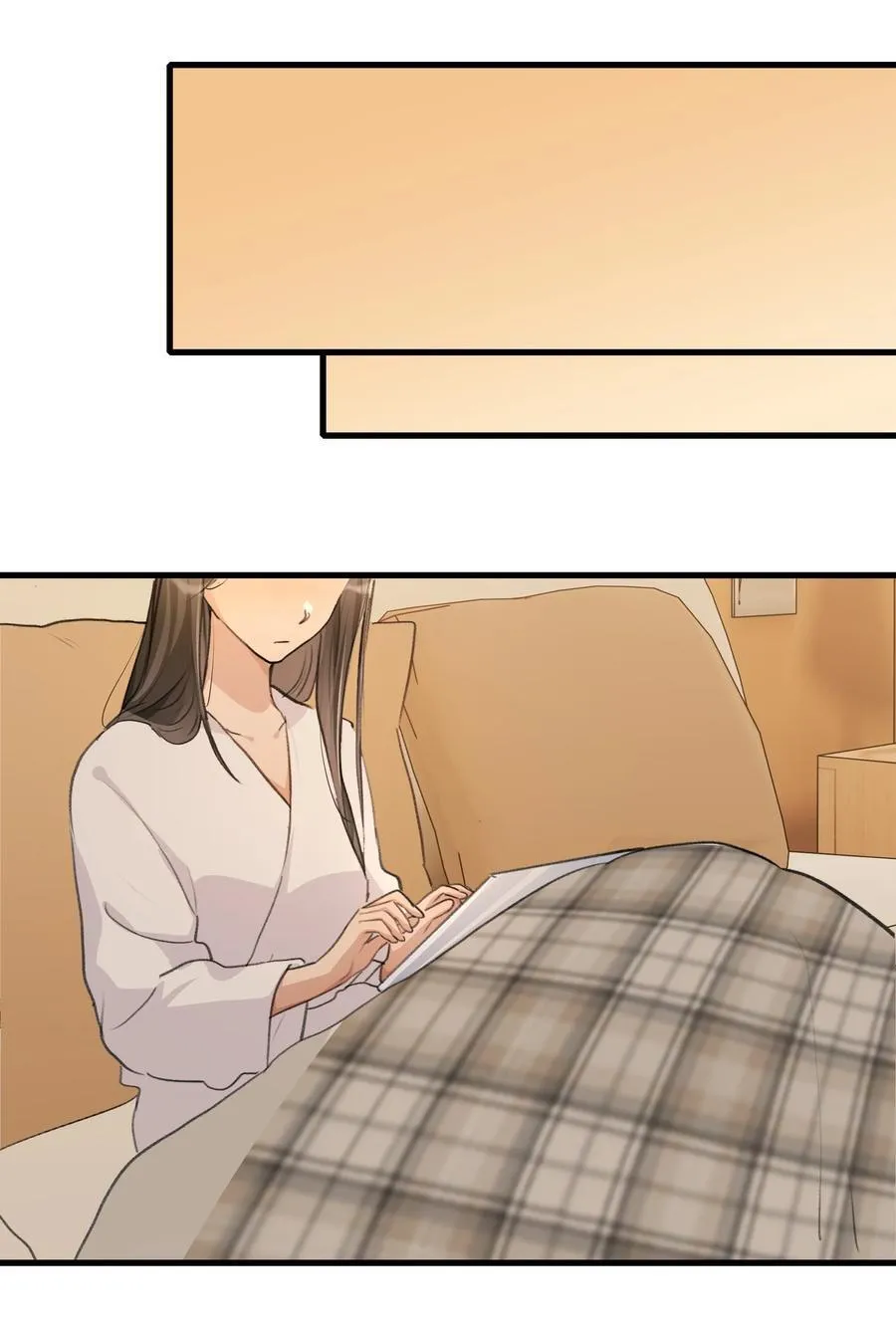 096 为什么只给我鼓励奖？ 第4页