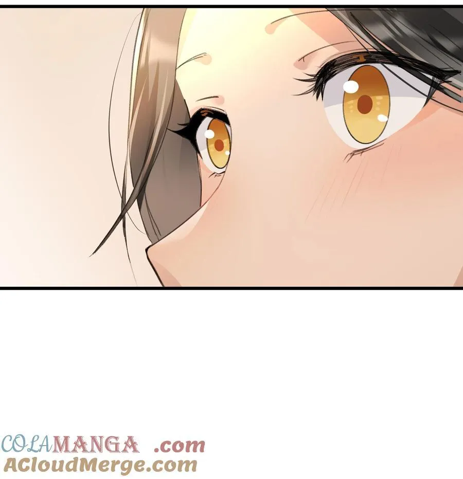 096 为什么只给我鼓励奖？ 第23页