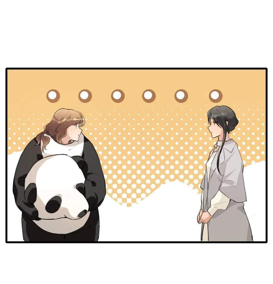 100 我带走了 第2页