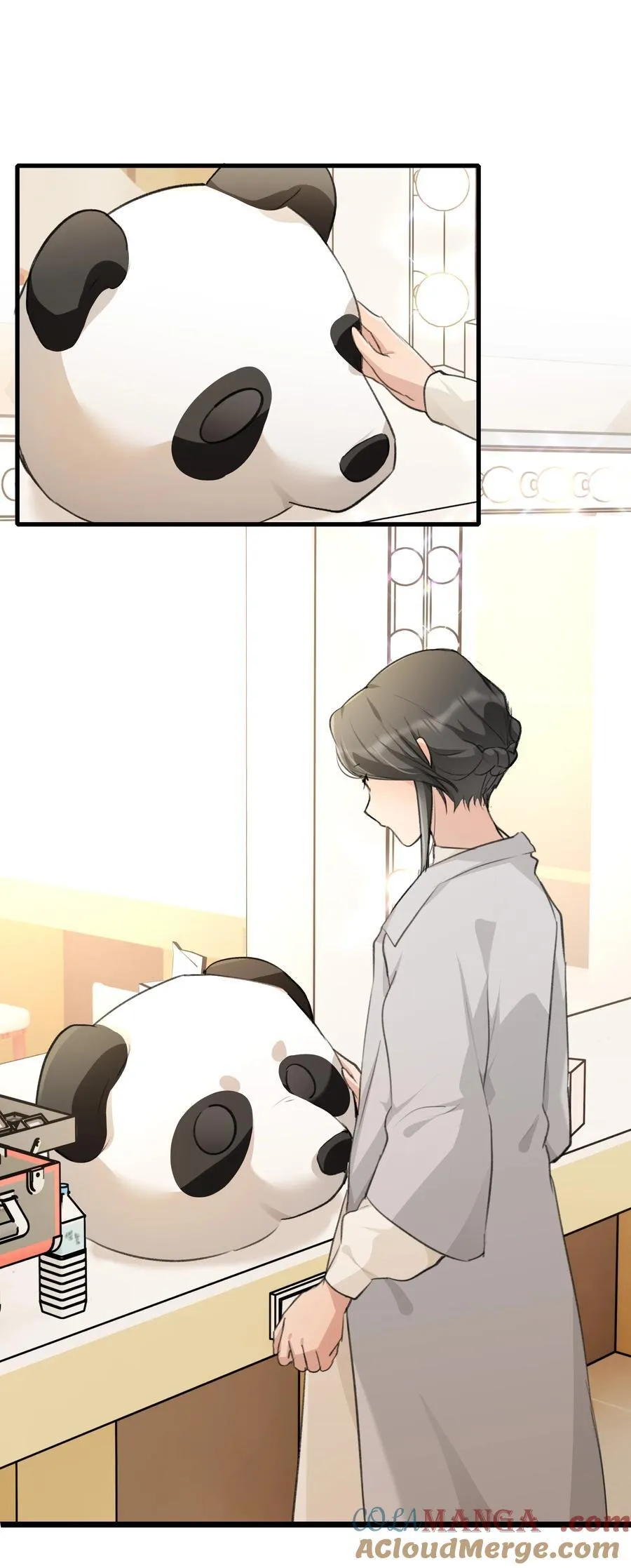 100 我带走了 第15页