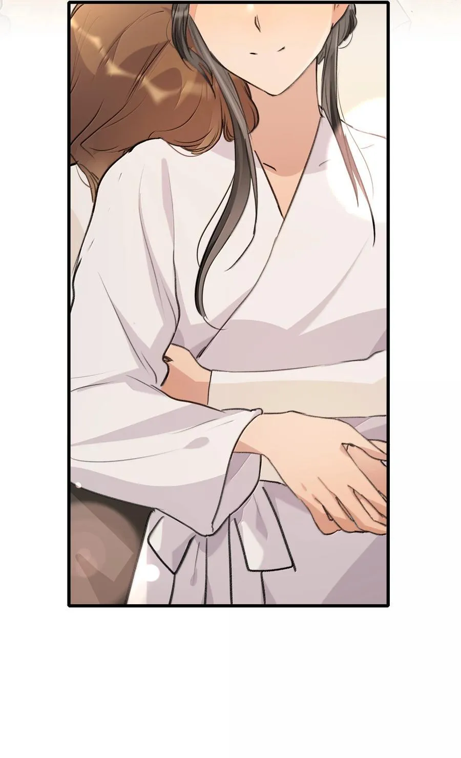 107 过不了 第4页