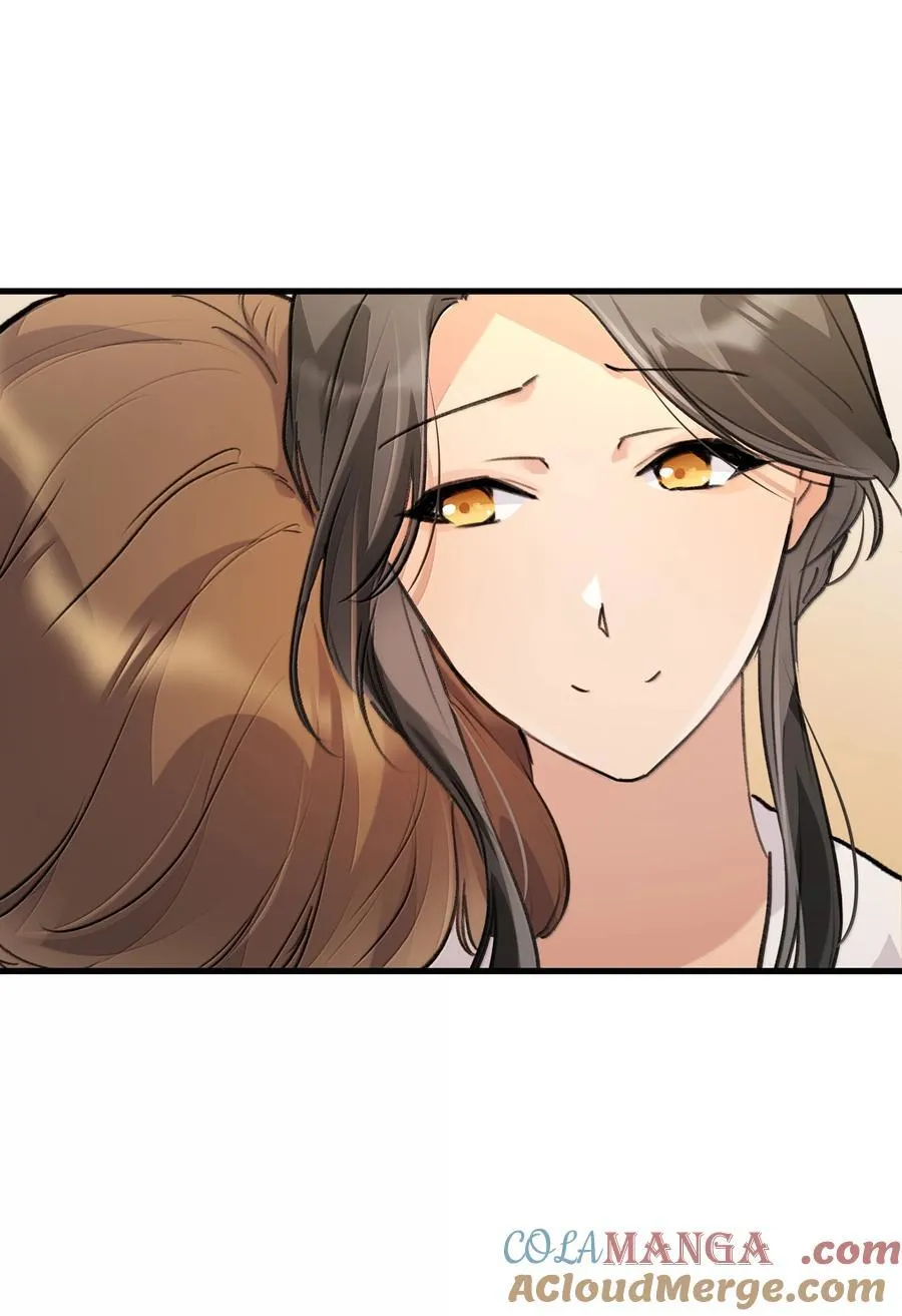 107 过不了 第5页
