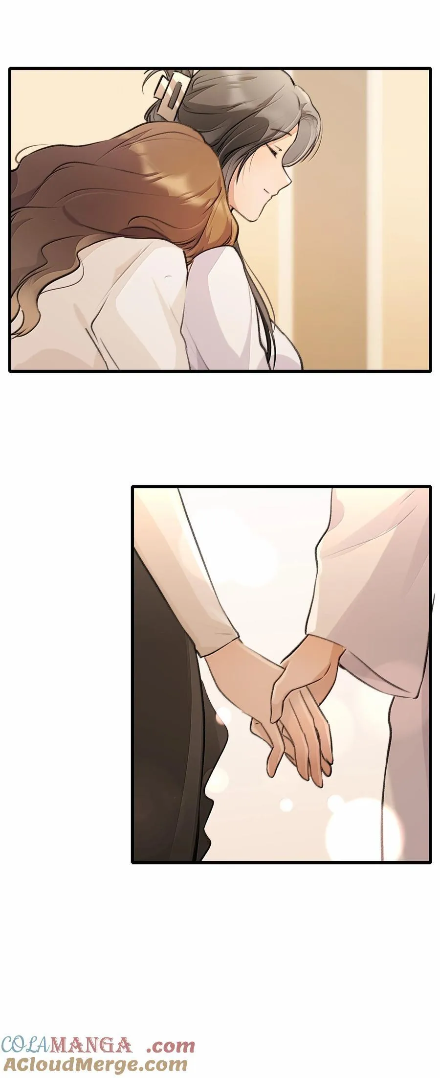 107 过不了 第7页