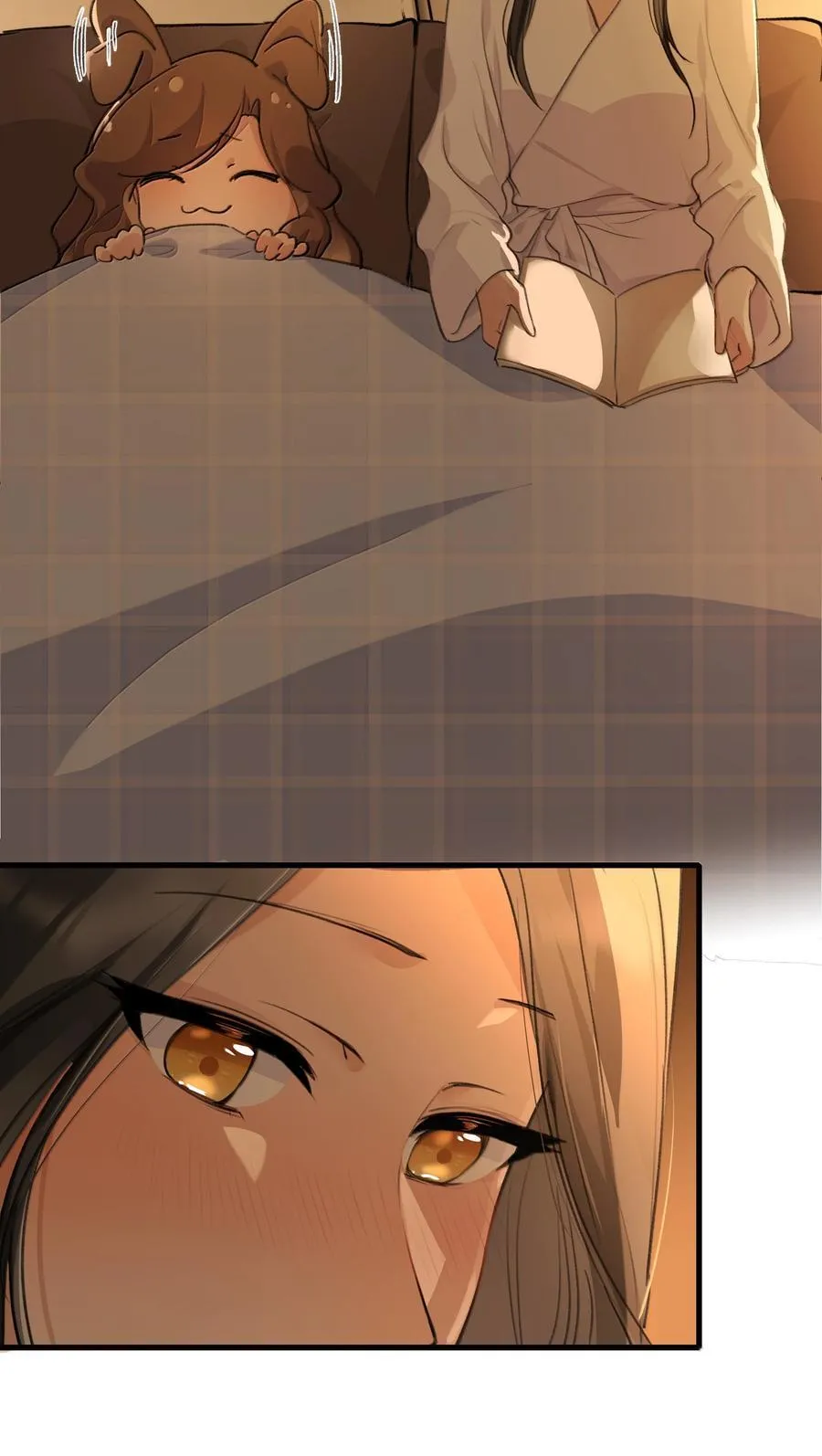 109 给我一点时间 第14页