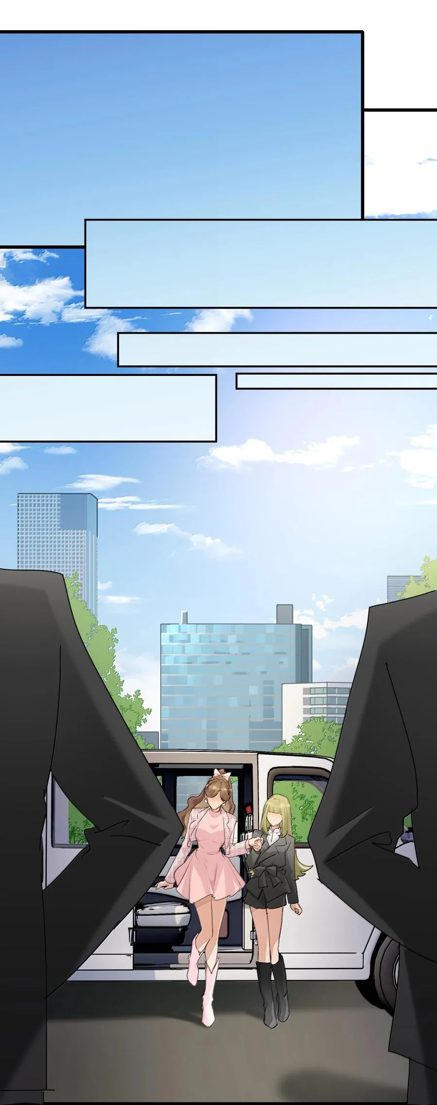 111 车祸 第16页