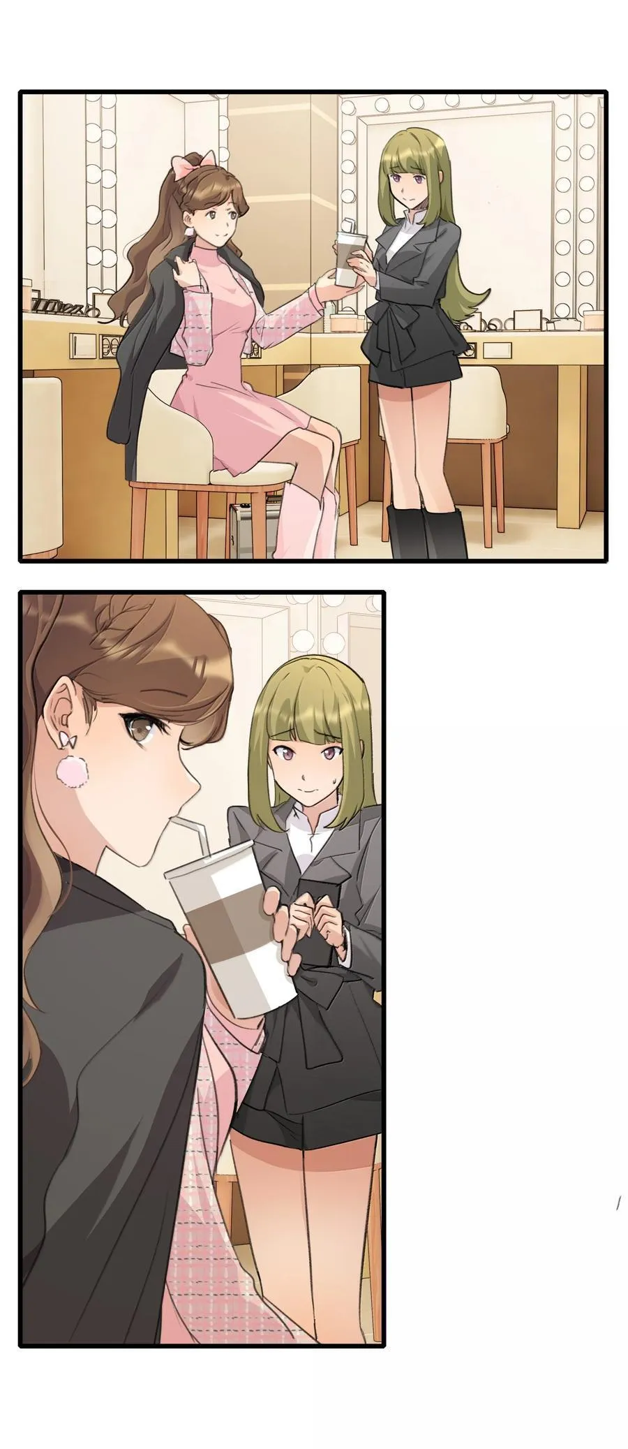 111 车祸 第20页