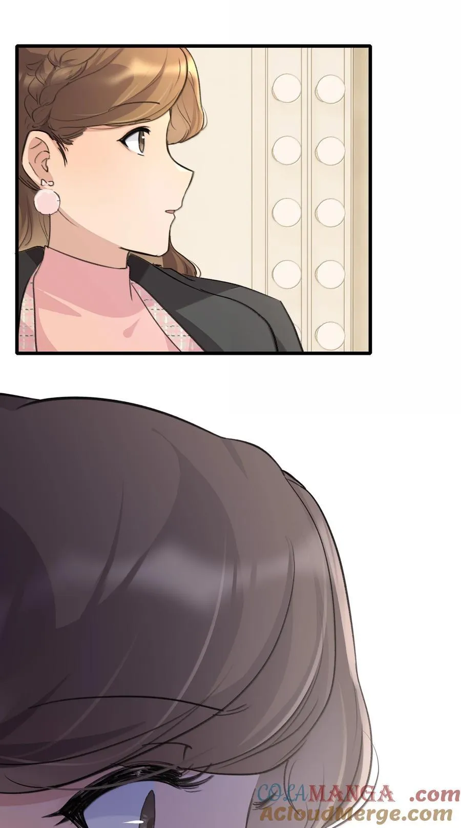 111 车祸 第23页