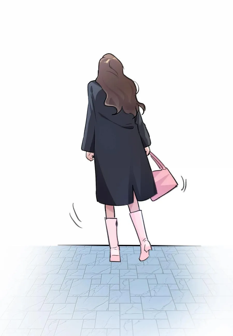 116 想给她，好多好多正啊…… 第24页