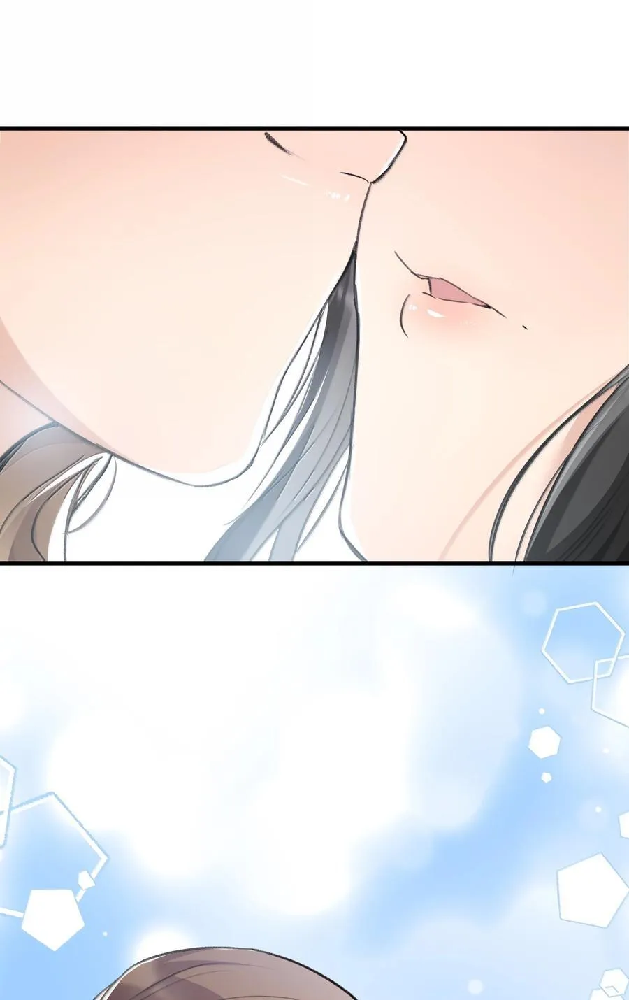 116 想给她，好多好多正啊…… 第28页
