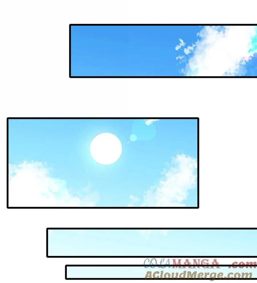 118 糖还不错 第11页