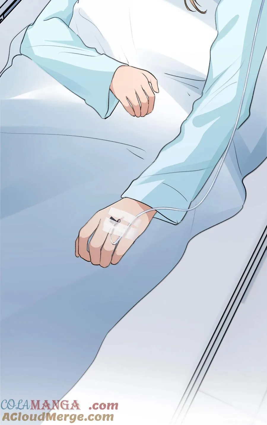 118 糖还不错 第25页