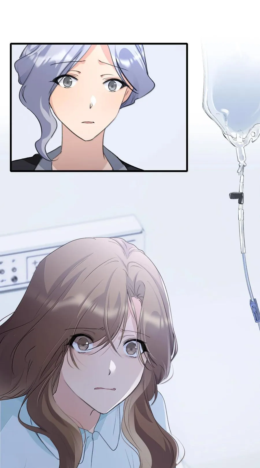 118 糖还不错 第28页