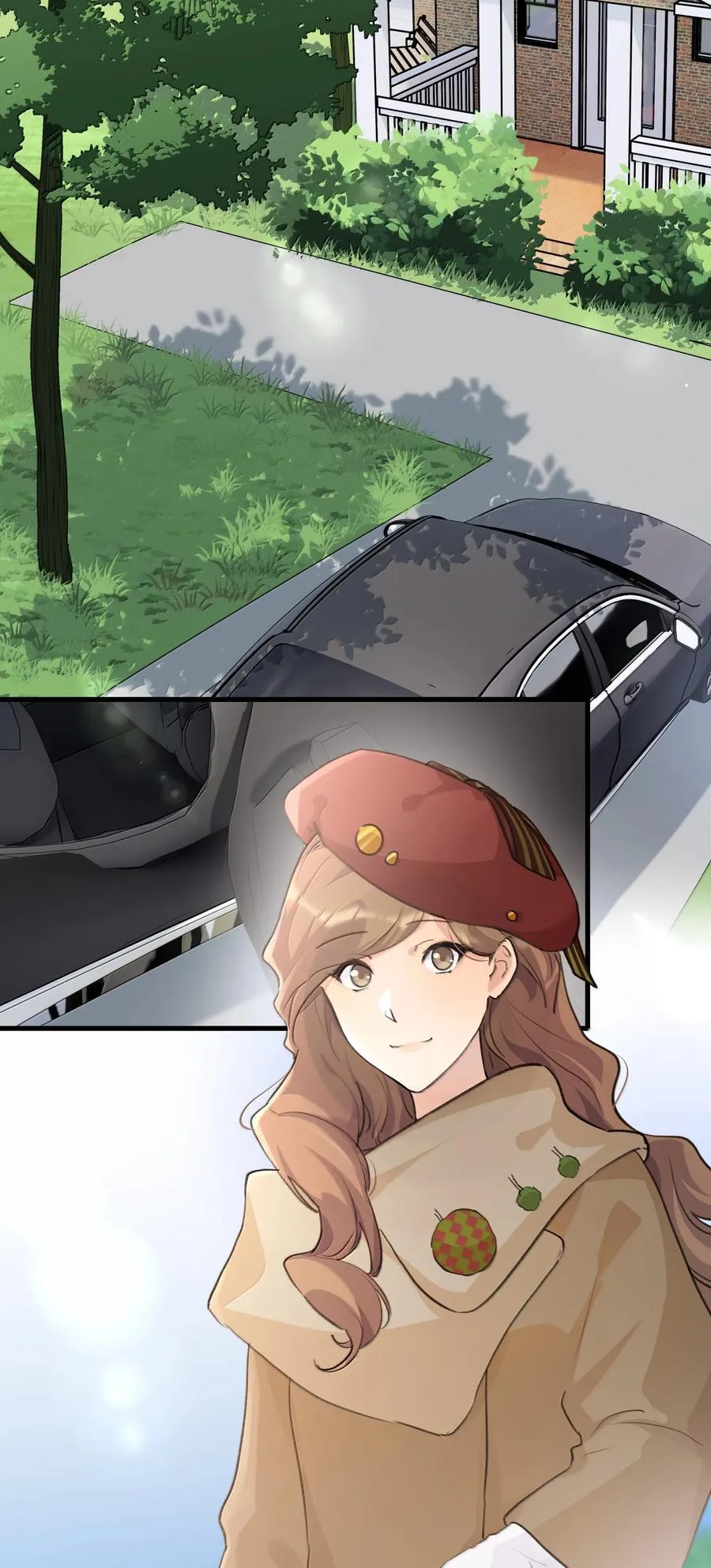 119 试镜 第10页
