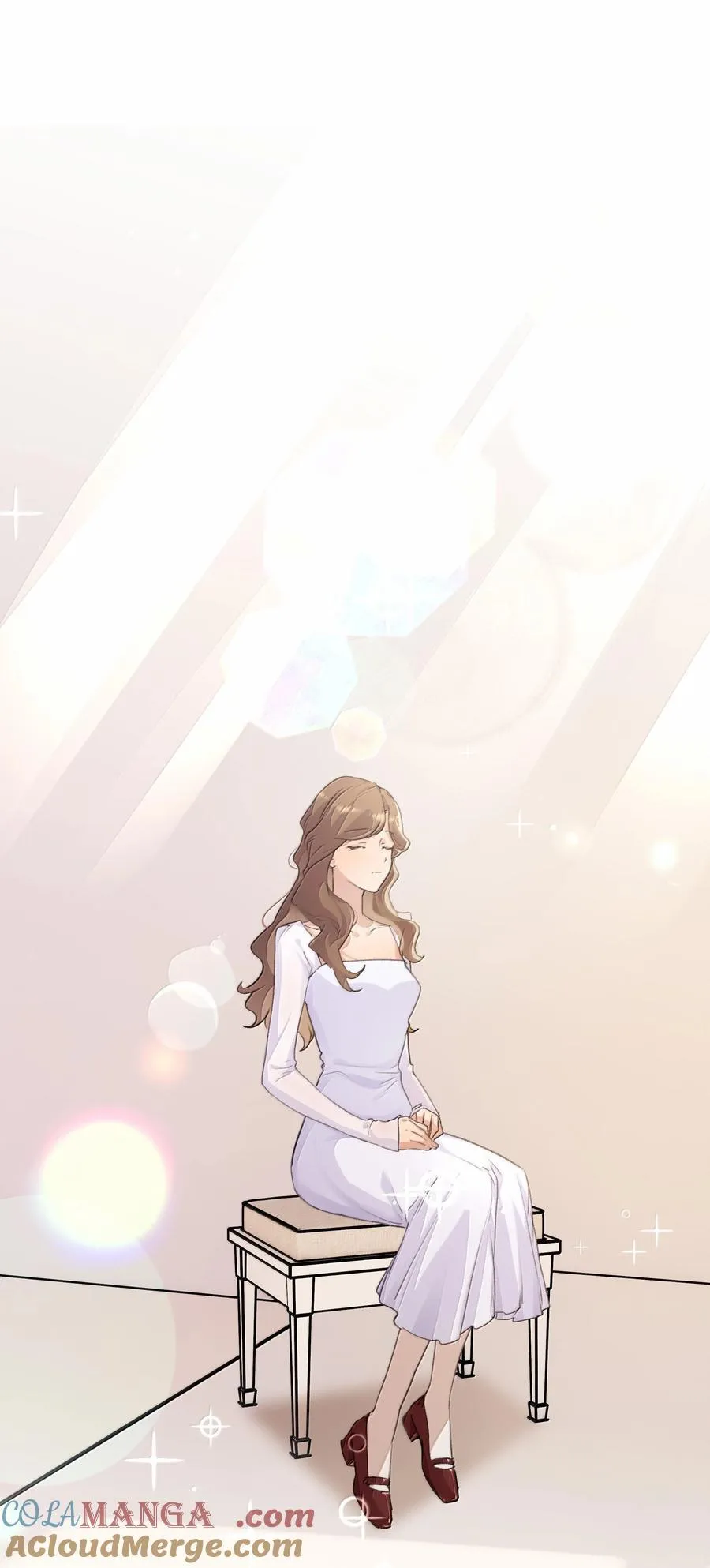 119 试镜 第19页