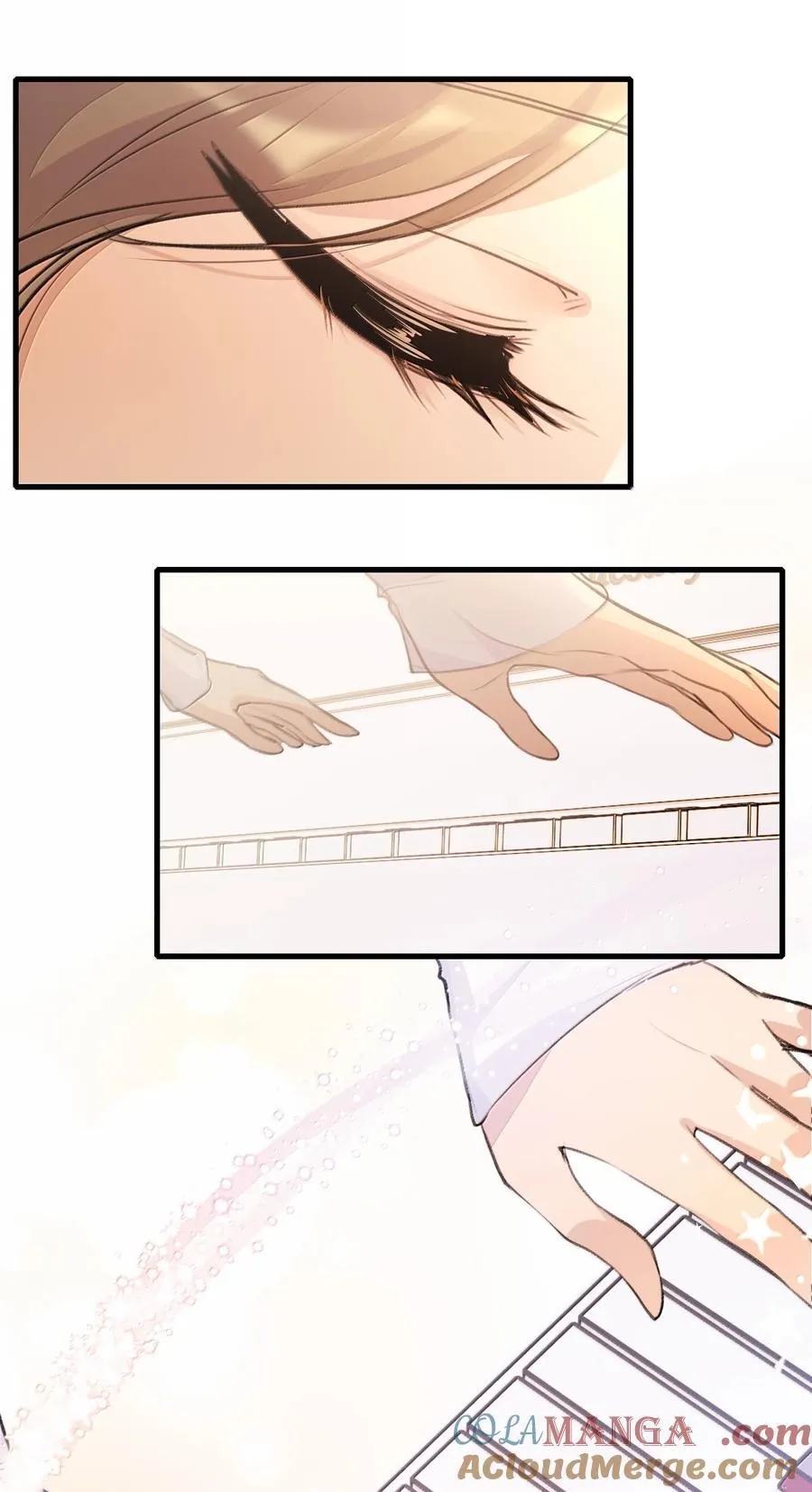 119 试镜 第23页