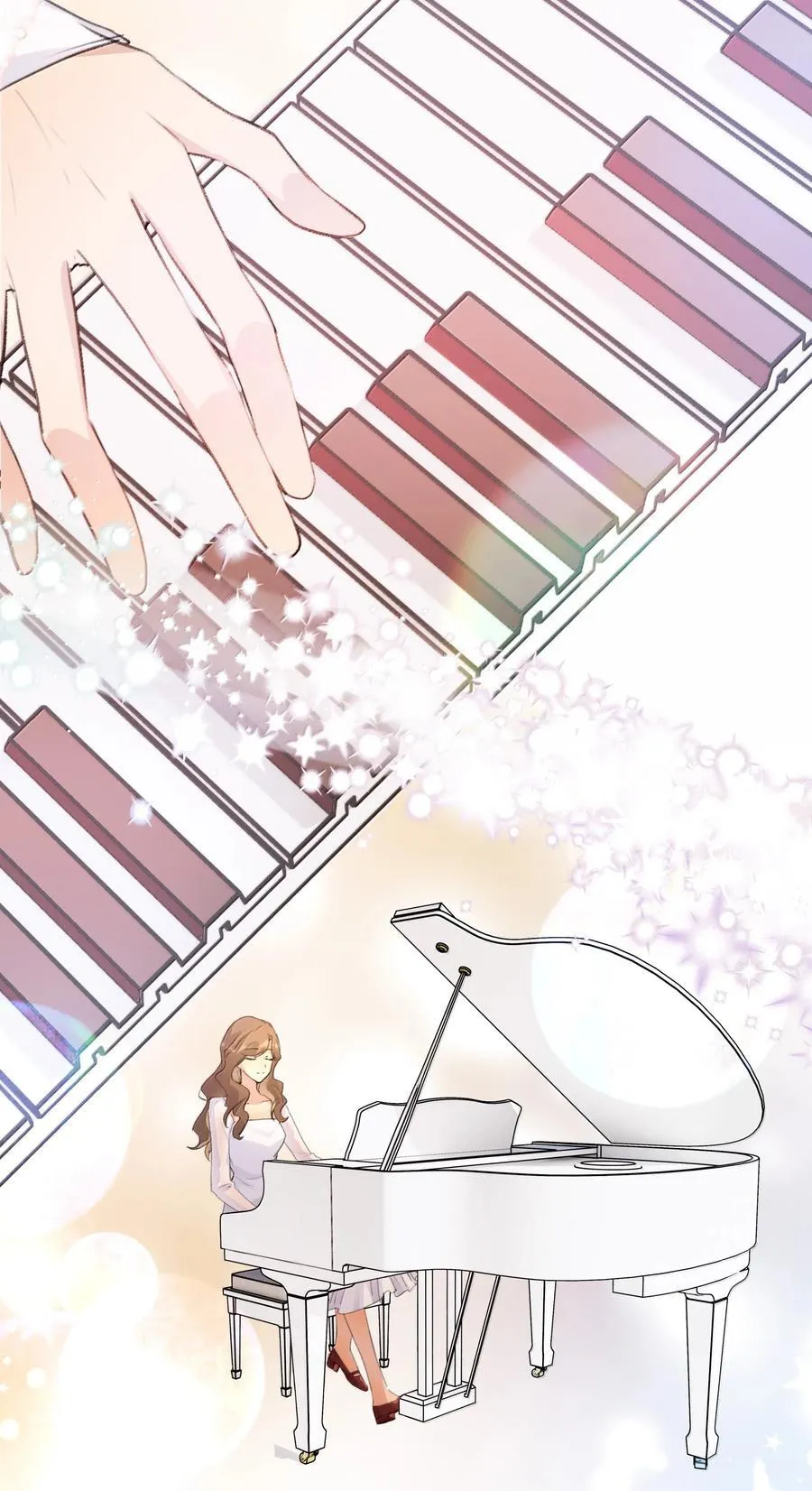119 试镜 第24页