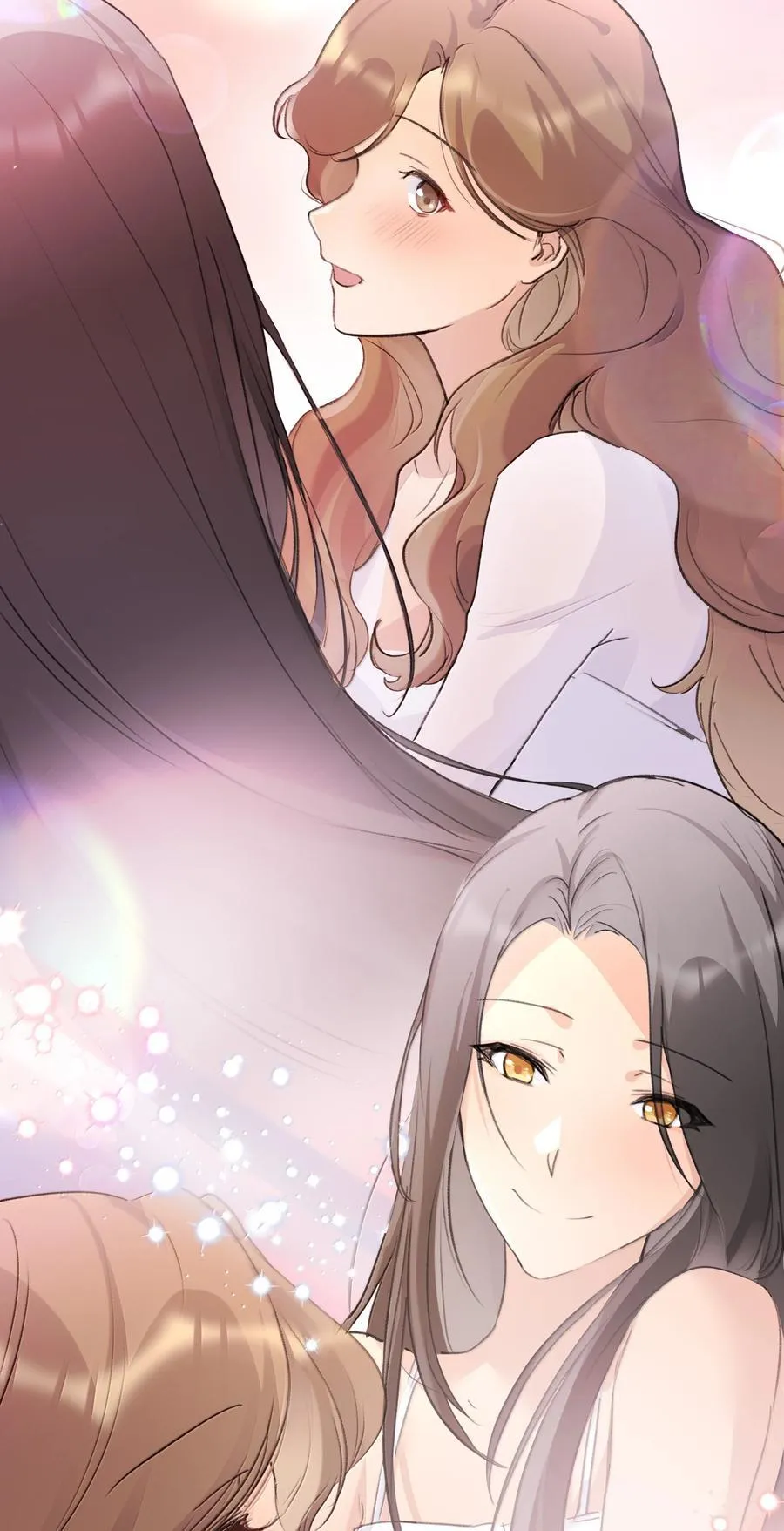 119 试镜 第26页