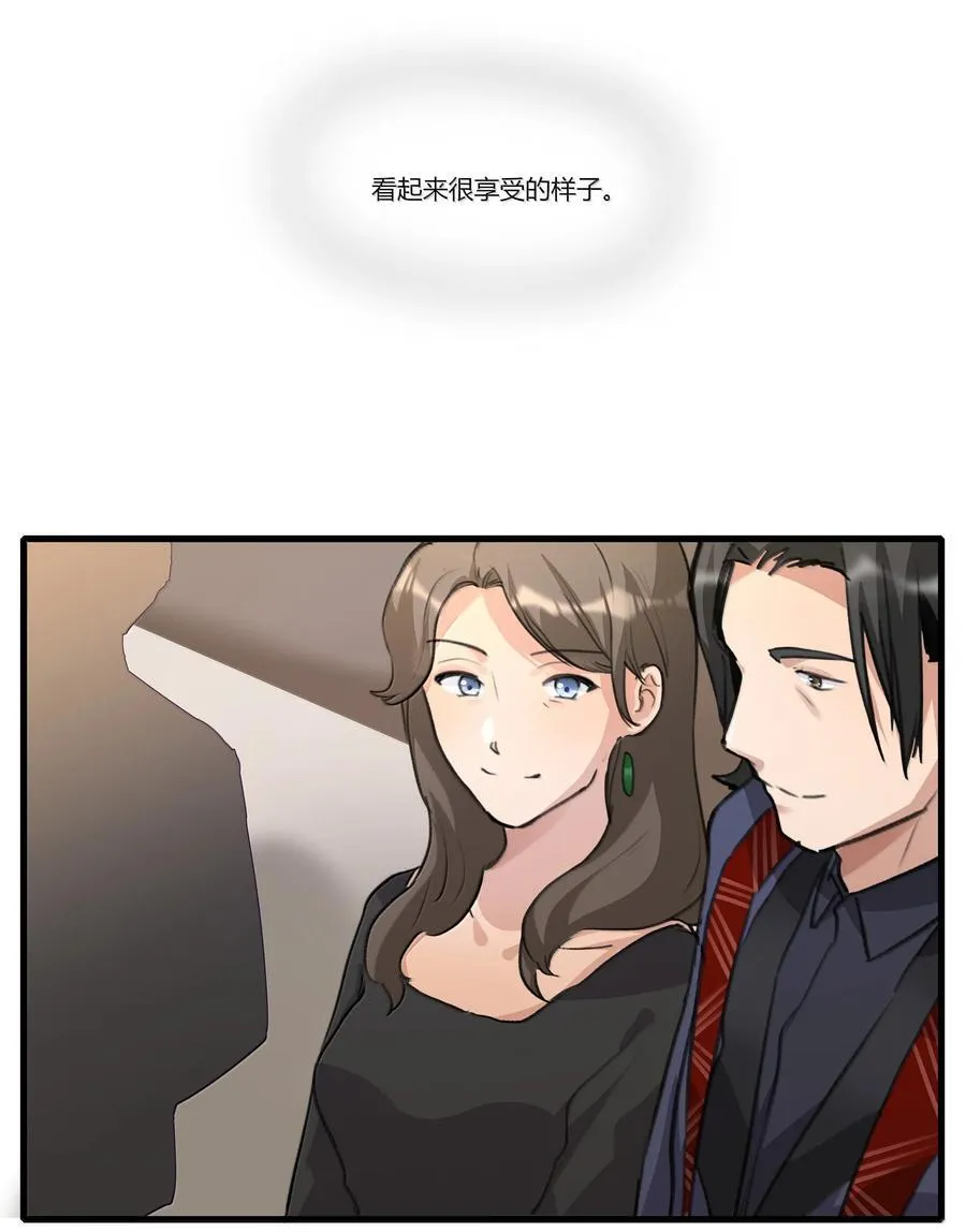 120 认可 第6页