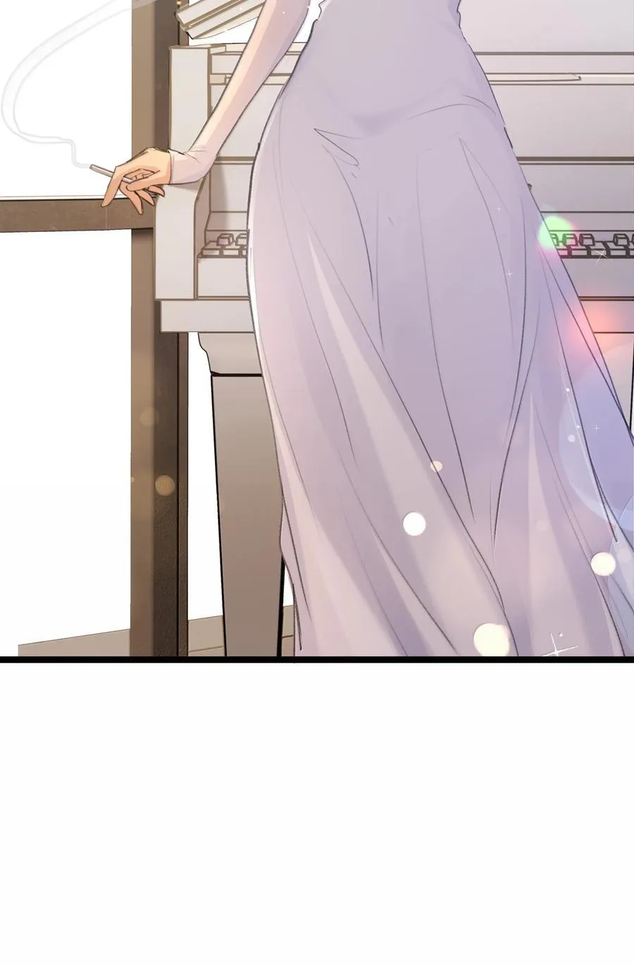 120 认可 第16页