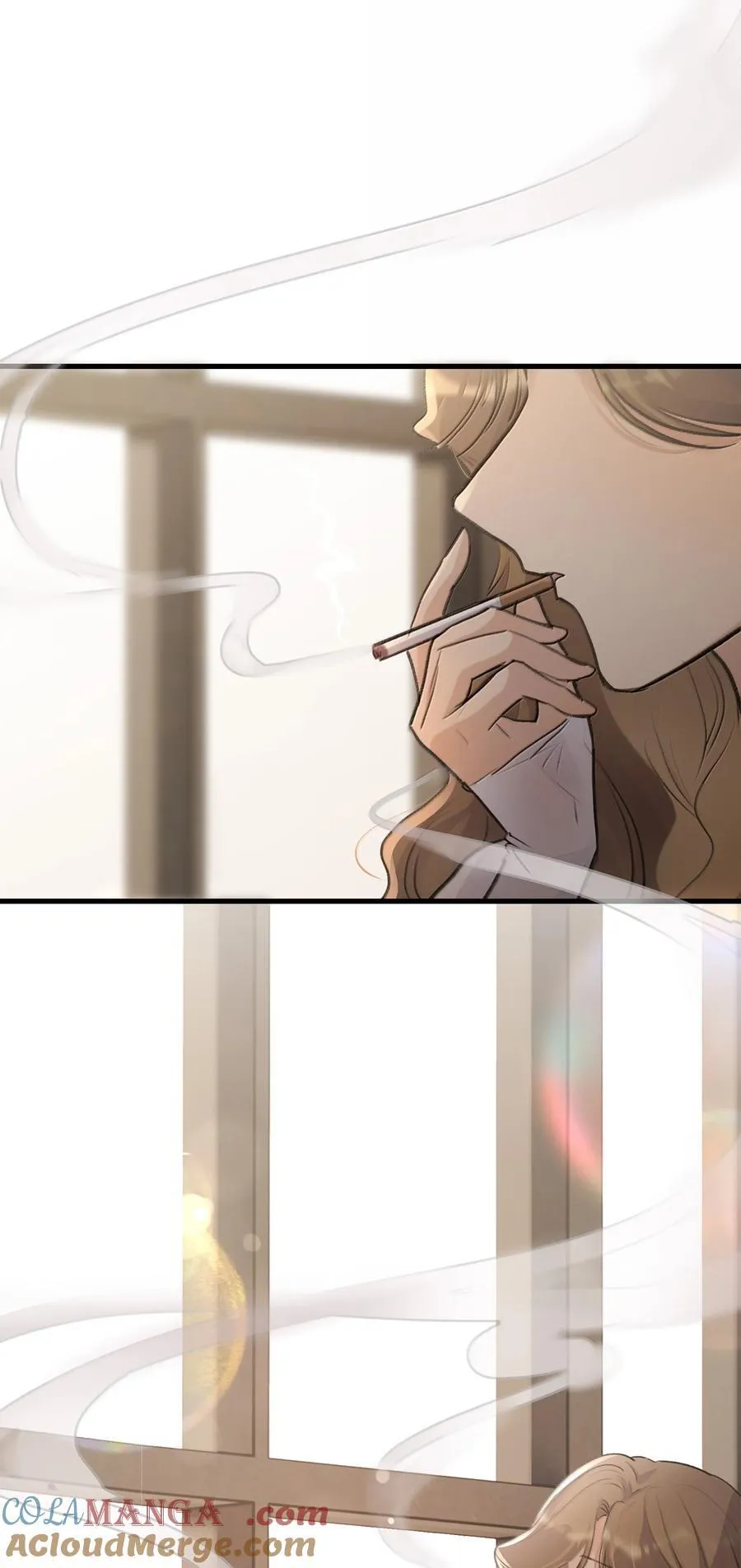 120 认可 第19页