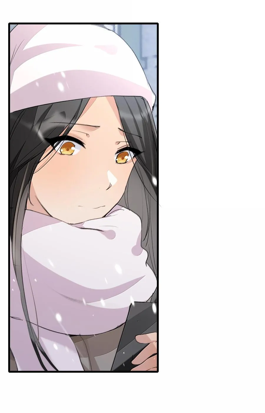 123 吃完 第2页