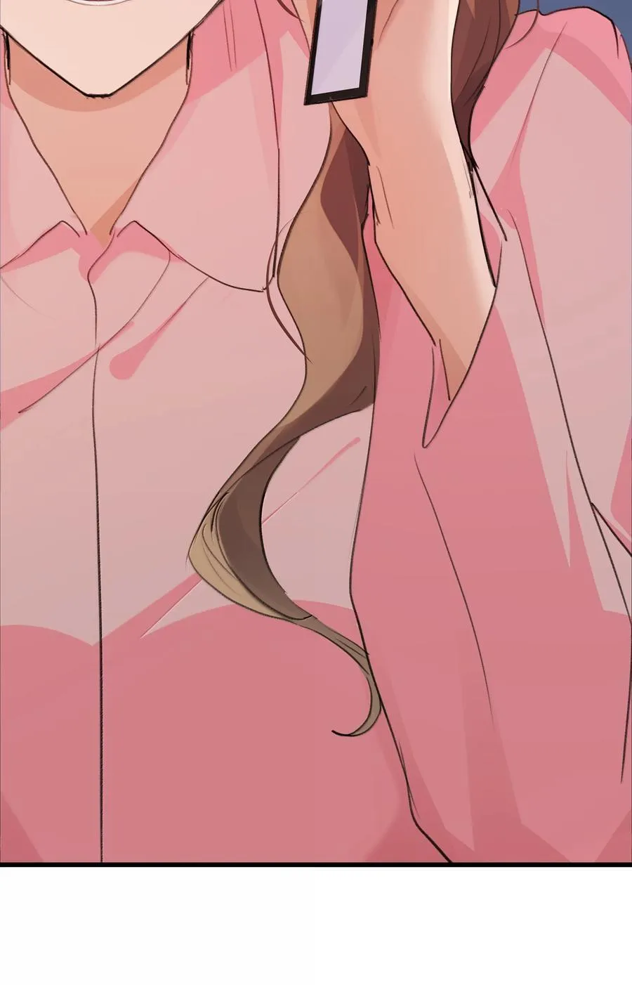 123 吃完 第14页