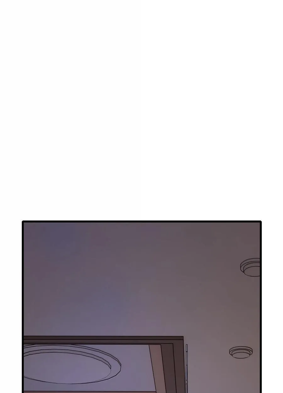 127 是怕你听不见 第2页