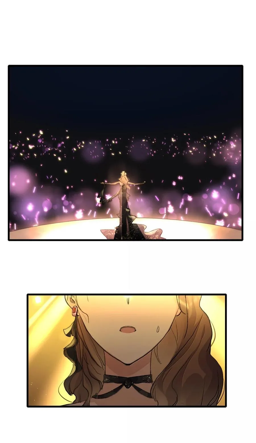 129 空位 第16页