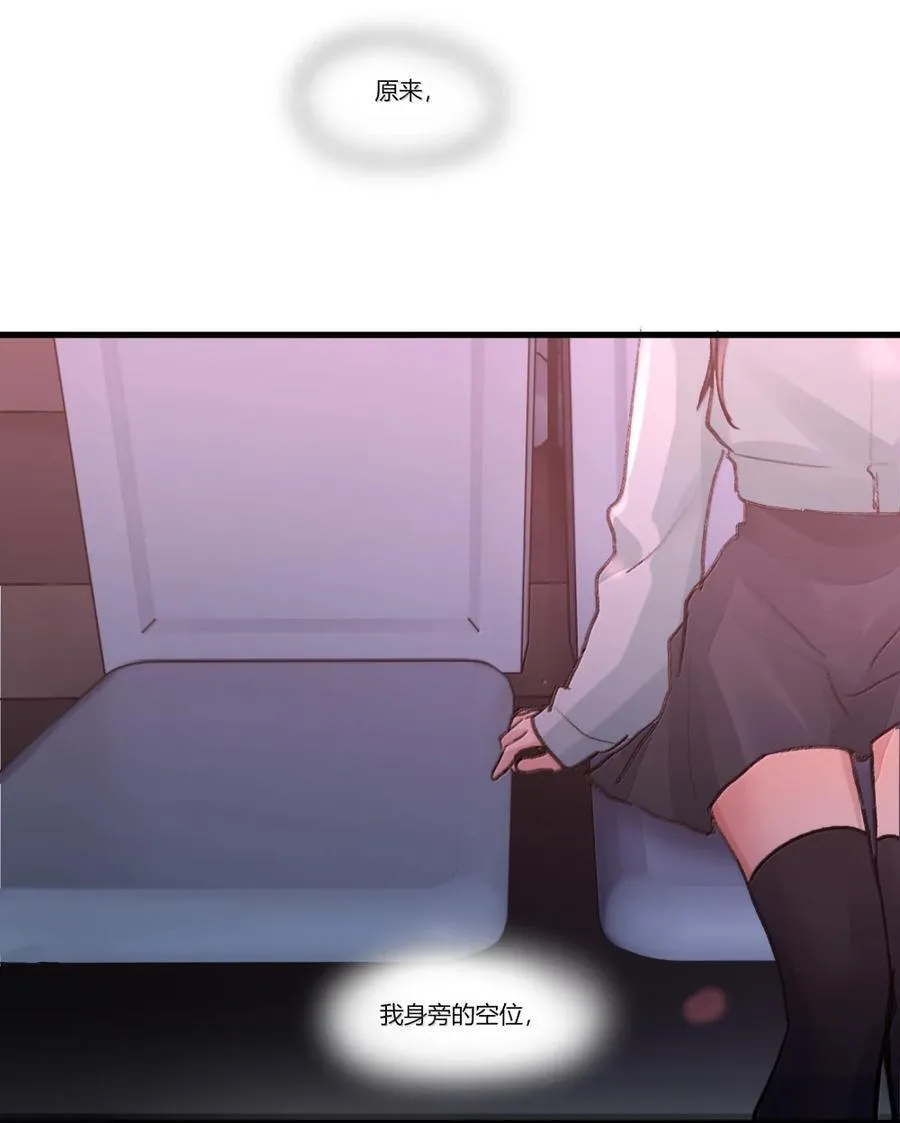 129 空位 第26页