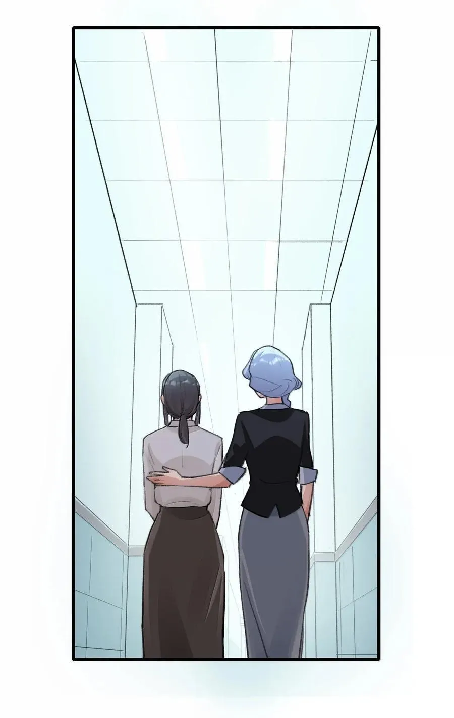 135 鞋 第16页