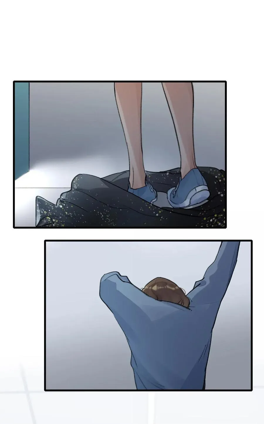 136 思绪 第2页
