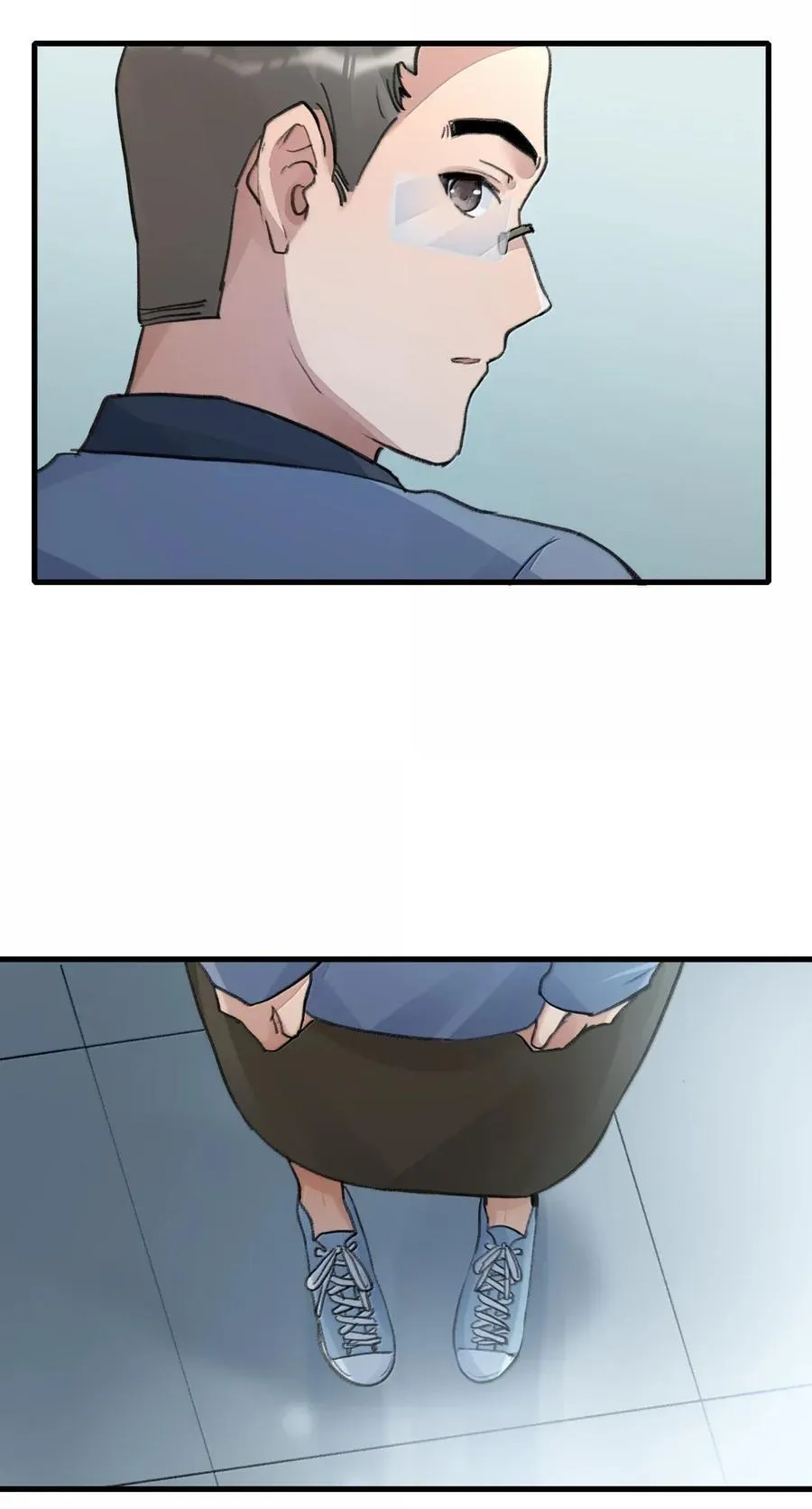 136 思绪 第8页